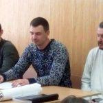 Профілактичний захід для психологів МДПУ