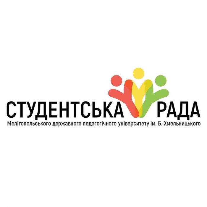 Увага! Конкурс! Увага! Конкурс!