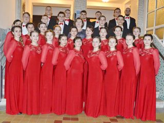 Вітаємо з перемогою! Вітаємо з перемогою!