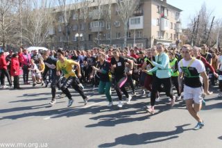 Вітаємо з перемогою студентів університету! Вітаємо з перемогою студентів університету!