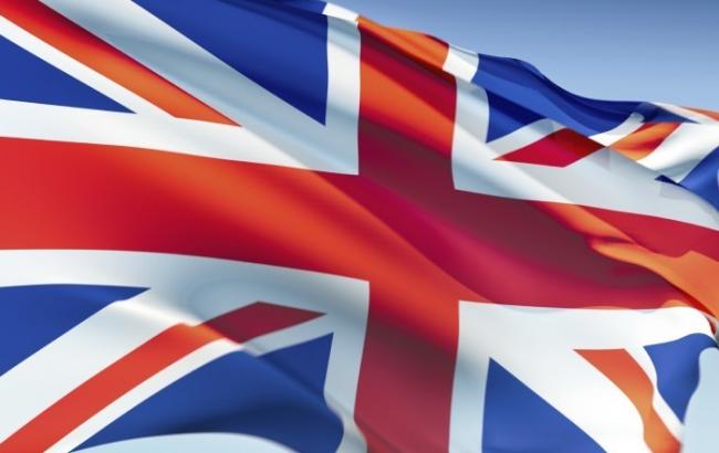 Тиждень англійської мови