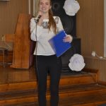 Всеукраїнська олімпіада МДПУ для професійної орієнтації вступників «Інтелектуал» на основі повної загальної середньої освіти