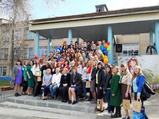 Викладачі кафедри права взяли участь в Афілійованій (не)конференції mini-EdCamp Melitopol Викладачі кафедри права взяли участь в Афілійованій (не)конференції mini-EdCamp Melitopol