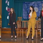 Два університетські колективи підтвердили звання «народного»!