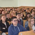 Два університетські колективи підтвердили звання «народного»!