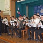 Два університетські колективи підтвердили звання «народного»!