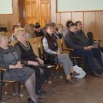 Два університетські колективи підтвердили звання «народного»!