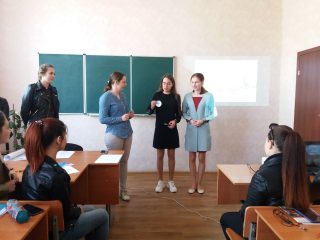 Міжнародний день пам’яті про чорнобильську катастрофу Міжнародний день пам’яті про чорнобильську катастрофу
