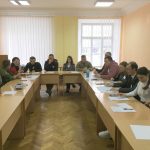 Спілкування як ефективний засіб досягнення цілей