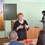 Конкурс педагогічної майстерності «Я – вчитель-професіонал»