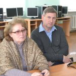 Конкурс педагогічної майстерності «Я – вчитель-професіонал»