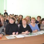 Конкурс педагогічної майстерності «Я – вчитель-професіонал»