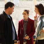 Турнір зі стрітболу