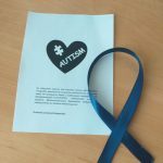 Ми будемо працювати з різними дітьми Ми будемо працювати з різними дітьми