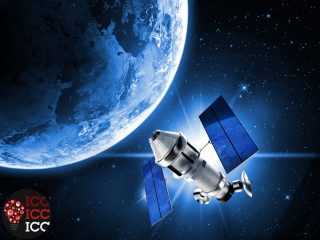 Американський стартап має намір побудувати космічний дата-центр Американський стартап має намір побудувати космічний дата-центр
