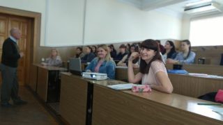 Система, що перевернула світ Система, що перевернула світ