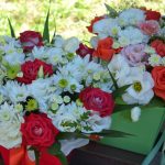 Урочиста церемонія вручення дипломів випускникам 2019 року