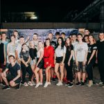 Ульотний університет