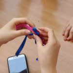 Студентська рада МДПУ привітала дітей зі святом!