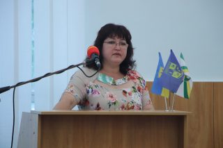 Мелітополь прийматиме інноваційний форум-фестиваль для туристів та туризмологів Мелітополь прийматиме інноваційний форум-фестиваль для туристів та туризмологів