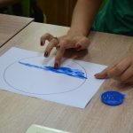 Завершила роботу Міжнародна науково-практична конференція