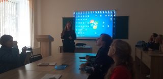 Особливості роботи з дітьми з затримкою психічного розвитку при дизартричному компоненті Особливості роботи з дітьми з затримкою психічного розвитку при дизартричному компоненті
