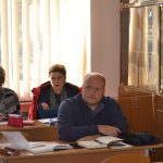 Навчально-методичний семінар для вчителів біології та природознавства закладів освіти м. Мелітополя