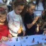 Соціально-освтній хакатон «Дізнаюсь. Зумію. Зроблю»