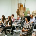 Працюємо в інтересах регіону