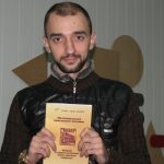 Працюємо в інтересах регіону