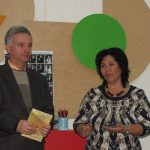 Працюємо в інтересах регіону