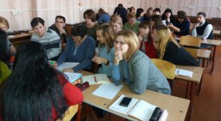 «Методологічна основа тьюторської діяльності» «Методологічна основа тьюторської діяльності»