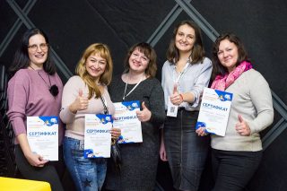 МДПУ імені Богдана Хмельницького у поступі до майбутнього МДПУ імені Богдана Хмельницького у поступі до майбутнього