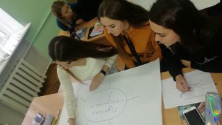 Всесвітній день гідності Всесвітній день гідності