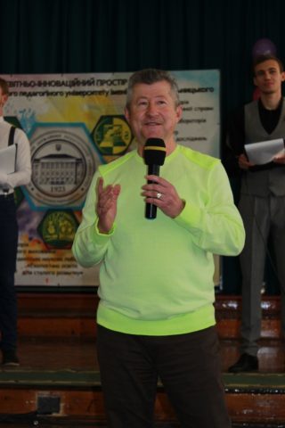 Від сесії до сесії живуть студенти весело! Від сесії до сесії живуть студенти весело!