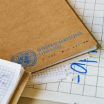 ООН оголошує конкурс грантів для зміцнення громадської безпеки, соціальної згуртованості та партнерства з поліцією в п’яти областях України ООН оголошує конкурс грантів для зміцнення громадської безпеки, соціальної згуртованості та партнерства з поліцією в п’яти областях України