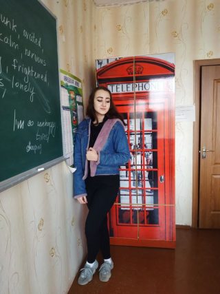 Учні мелітопольських шкіл стали студентами філологічного факультету Учні мелітопольських шкіл стали студентами філологічного факультету