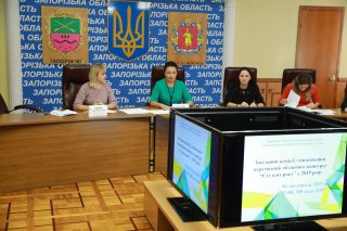 Конкурсний комітет визначив «Студентів року-2019» Конкурсний комітет визначив «Студентів року-2019»