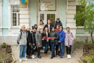 «Здай кров – врятуй життя» «Здай кров – врятуй життя»