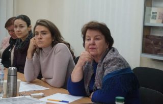 Живильне коріння сучасної культури Живильне коріння сучасної культури