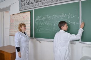 Всеукраїнська олімпіада МДПУ для професійної орієнтації вступників «Інтелектуал» на основі повної загальної середньої освіти Всеукраїнська олімпіада МДПУ для професійної орієнтації вступників «Інтелектуал» на основі повної загальної середньої освіти