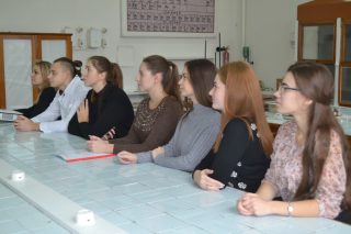 Принципи здорового способу життя Принципи здорового способу життя