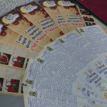 В МДПУ відкрили Науковий парк «Melitopol travel university»