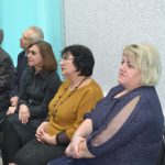 В МДПУ відкрили Науковий парк «Melitopol travel university»