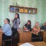 Серія майстерень від Франциско Ресто, викладача зі Сполучених Штатів Америки