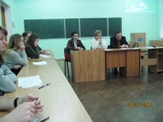 Актуальні питання освітнього процесу в сучасній школі Актуальні питання освітнього процесу в сучасній школі