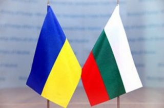 МДПУ став грантоотримувачем за програмою Міністерства закордонних справ Республіки Болгарія МДПУ став грантоотримувачем за програмою Міністерства закордонних справ Республіки Болгарія