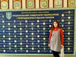 «Дуальна освіта в Україні – реалії та перспективи» «Дуальна освіта в Україні – реалії та перспективи»