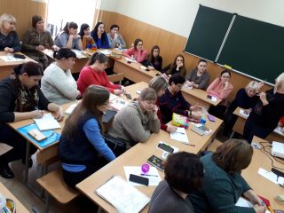 Організація психолого-педагогічного супроводу дитини з особливими потребами в умовах інклюзивної освіти Організація психолого-педагогічного супроводу дитини з особливими потребами в умовах інклюзивної освіти