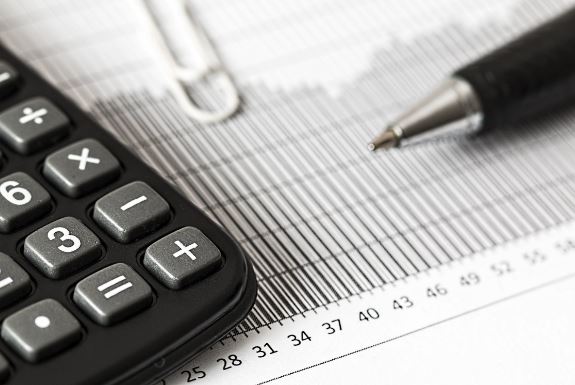 МДПУ увійшов до когорти закладів вищої освіти України, яким у 2020 році буде повне державне фінансування